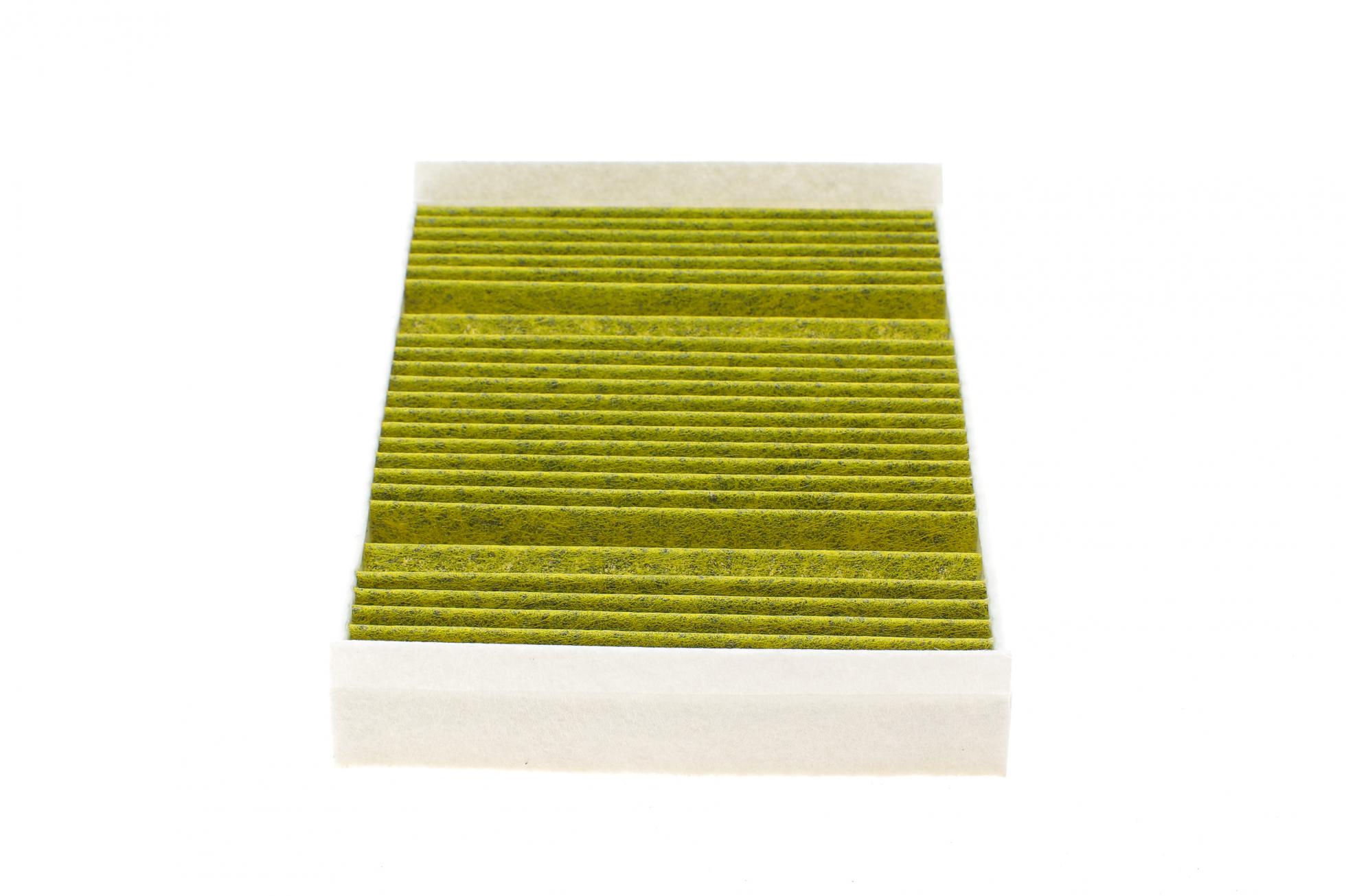 WPK728 WUNDER FILTER